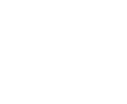 Evolution games at Fortuna Palace Casino