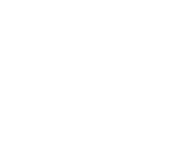 Hacksaw games at Fortuna Palace Casino