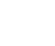 NetEnt games at Fortuna Palace Casino