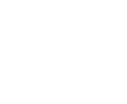 Pragmatic Play games at Fortuna Palace Casino