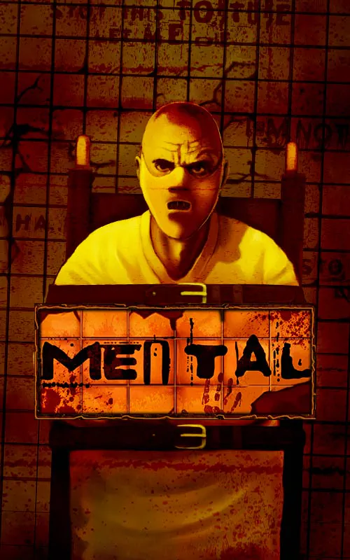 Mental at Fortuna Palace Casino
